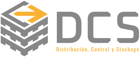 dcs-logo-c